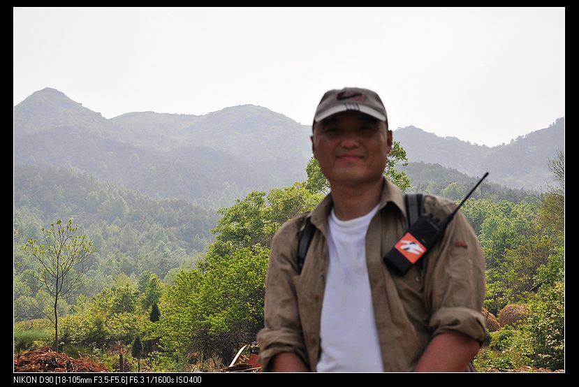 dsc_0023.jpg
