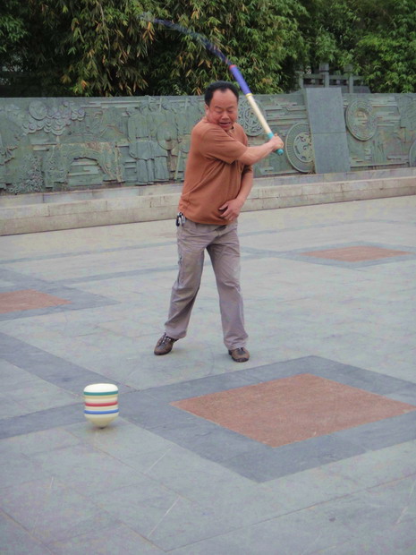 dsc08652.jpg