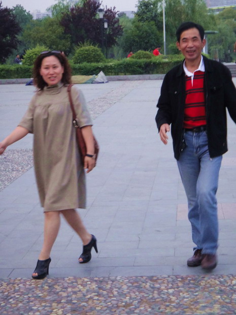 dsc08680.jpg