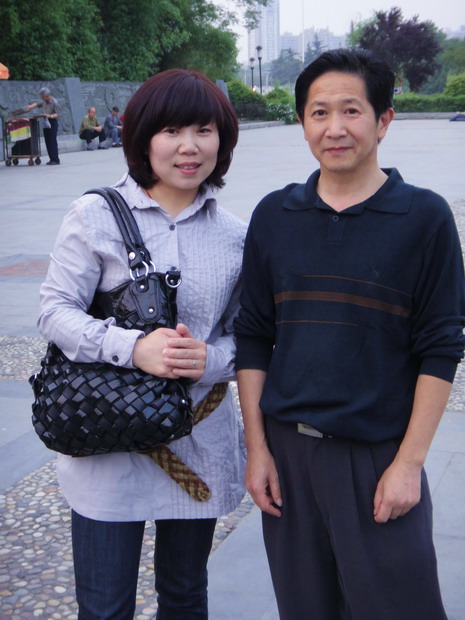 dsc08683.jpg