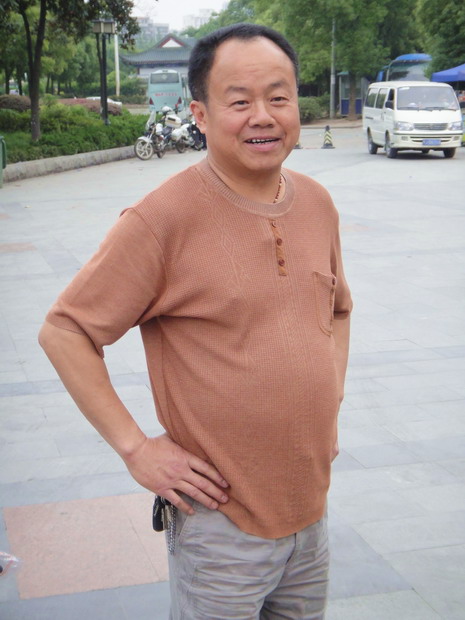 dsc08642.jpg