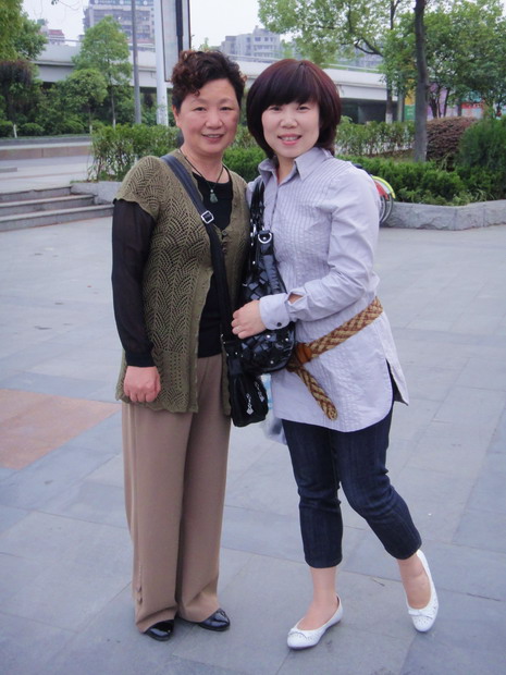 dsc08677.jpg