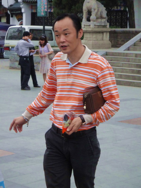 dsc08660.jpg