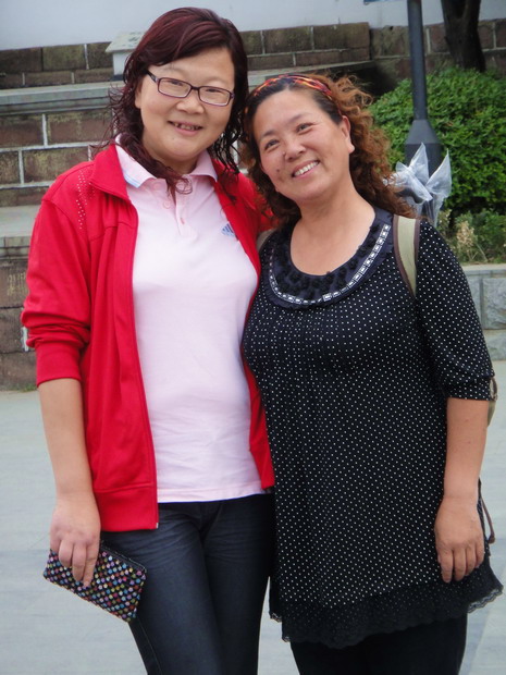 dsc08645.jpg