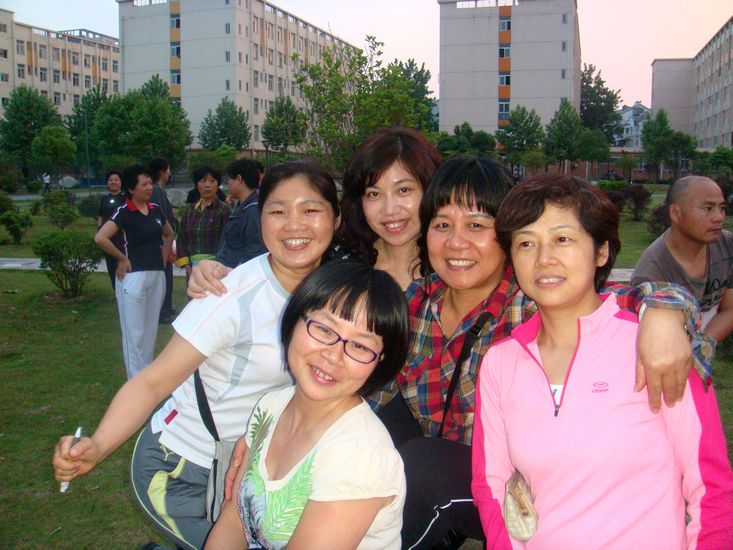 559.jpg