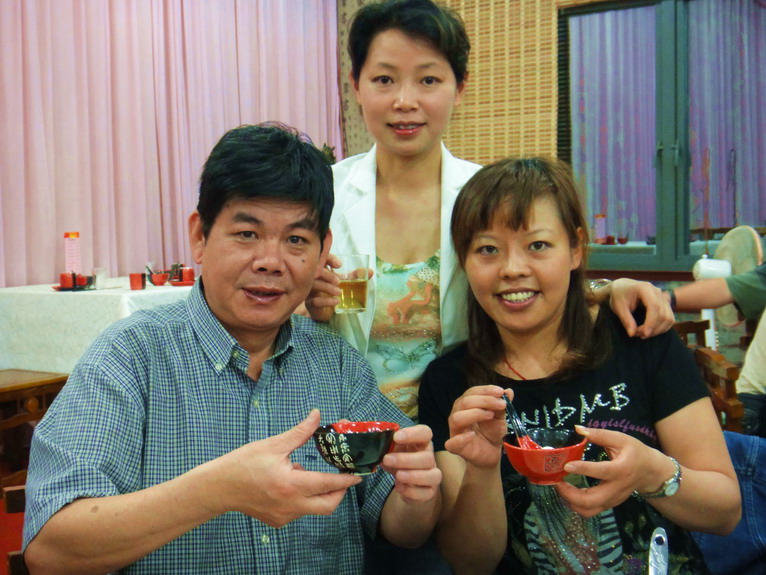 dsc08691.jpg