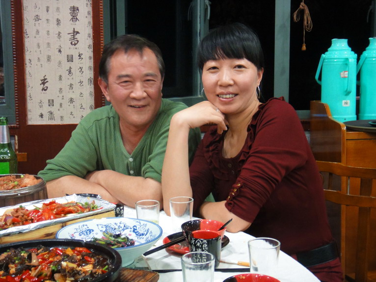dsc08740.jpg