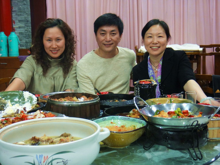 dsc08733.jpg