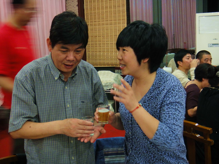 dsc08697.jpg
