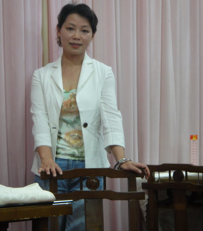 dsc08765.jpg