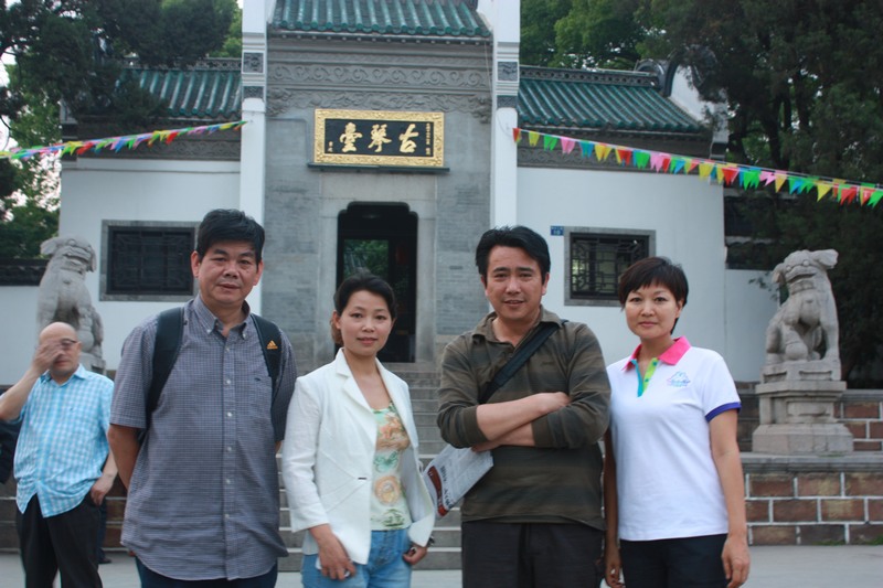 neo_img_img_6098.jpg