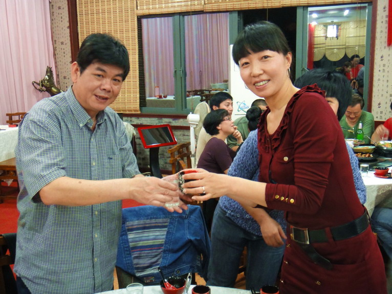 dsc08695.jpg