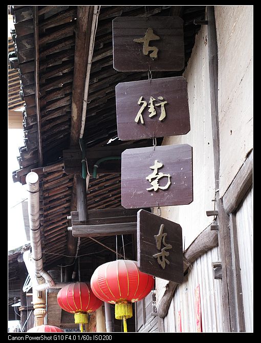 neo_img_img_1565.jpg