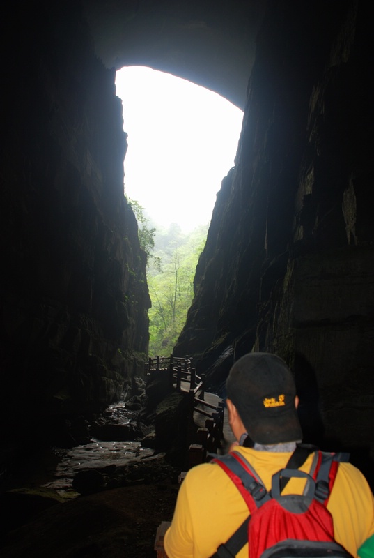 dsc_0182.jpg
