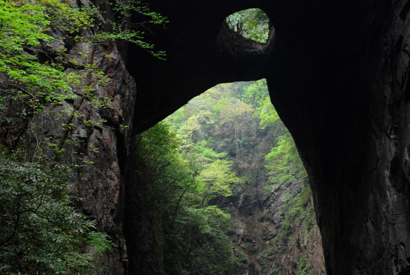dsc_0234.jpg