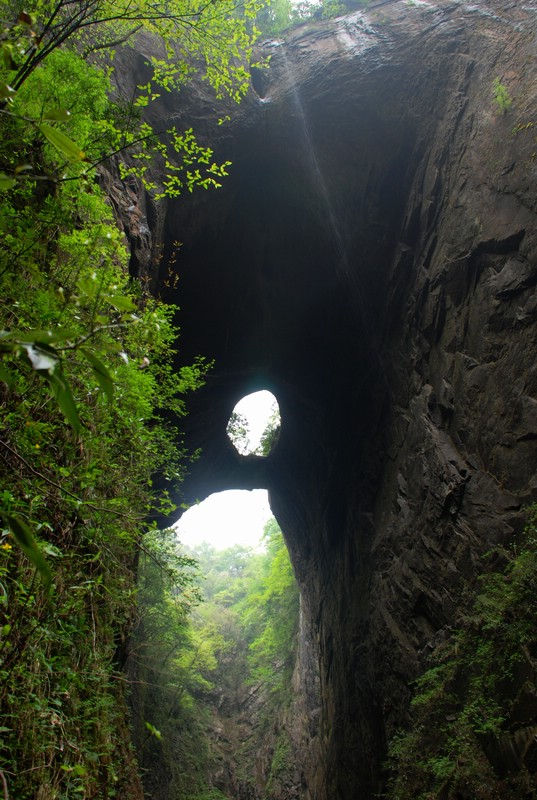 dsc_0259.jpg