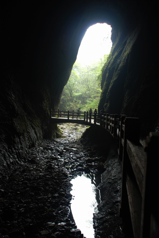 dsc_0289.jpg