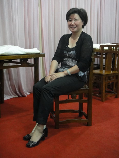 dsc08750.jpg