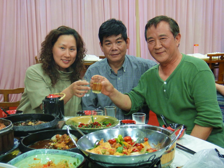 dsc08729.jpg