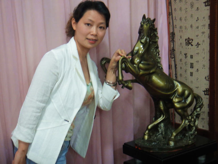 dsc08766.jpg
