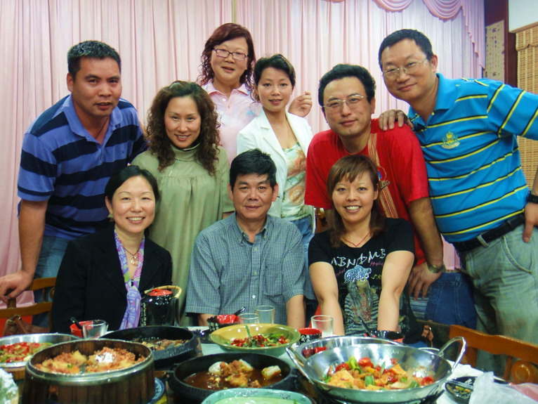 dsc08726.jpg