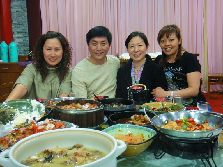 dsc08734.jpg