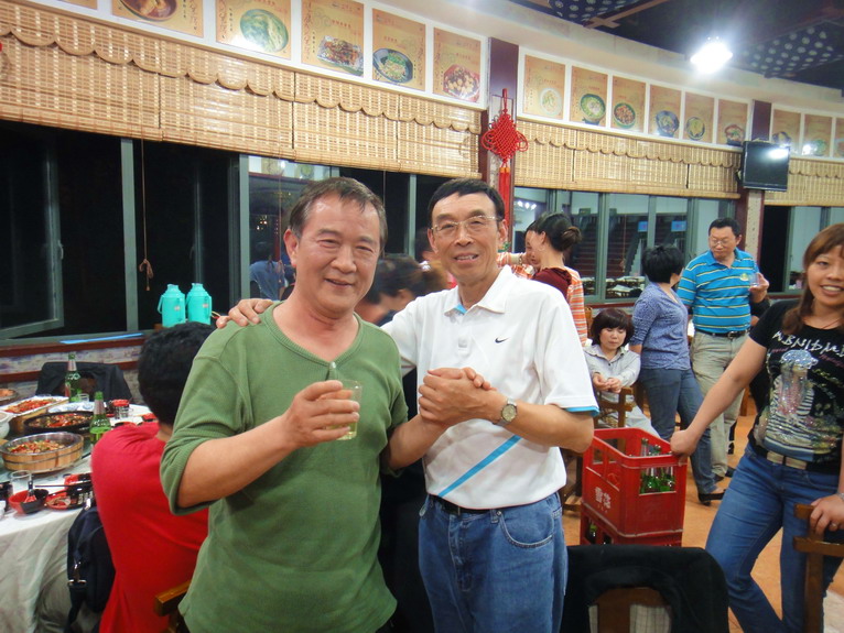 dsc08731.jpg