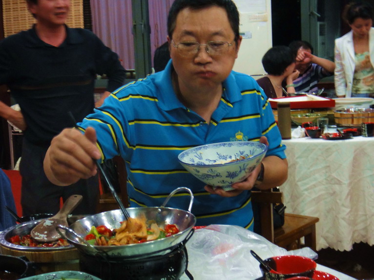 dsc08753.jpg