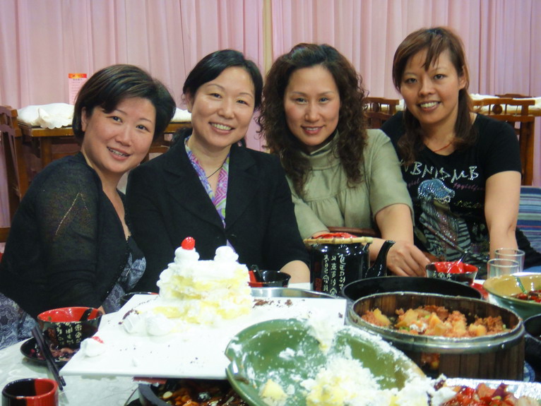 dsc08751.jpg