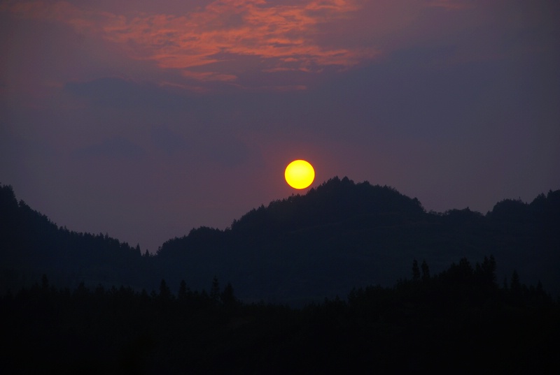 dsc_0352.jpg