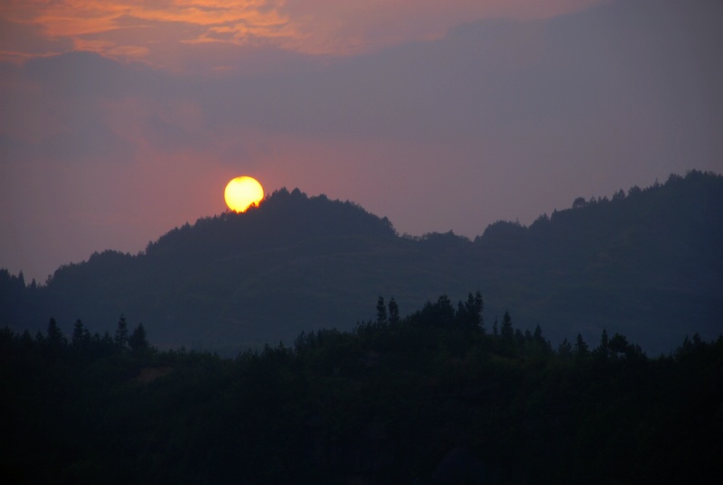 dsc_0354.jpg