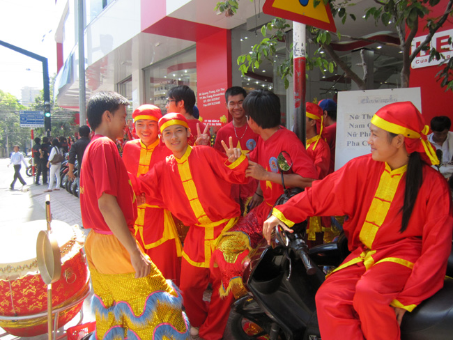 img_1170.jpg