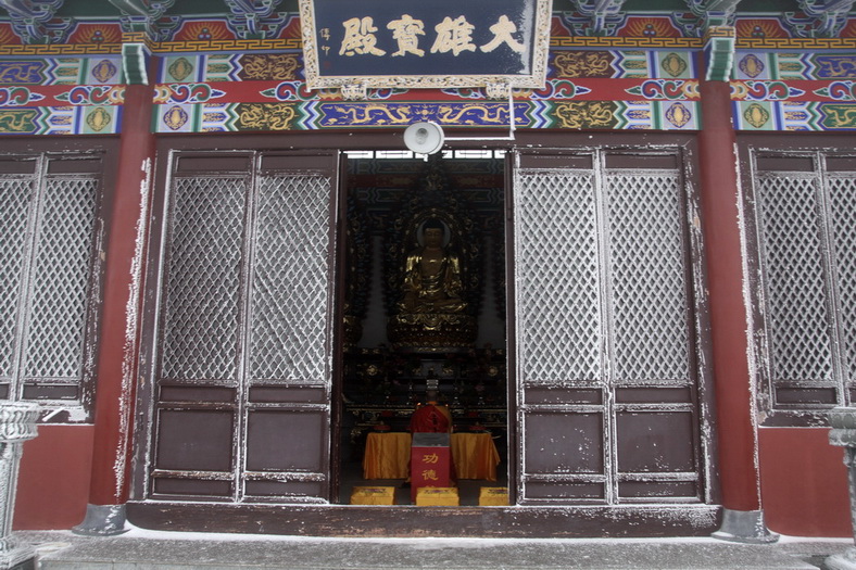 Ŀǭ 294.jpg