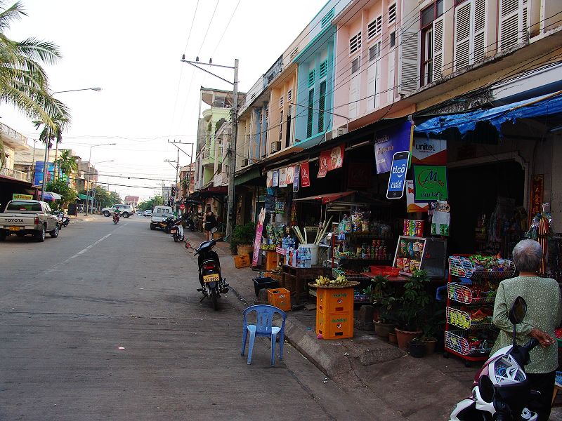 dsc01709.jpg