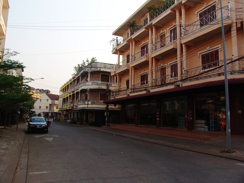 dsc01710.jpg