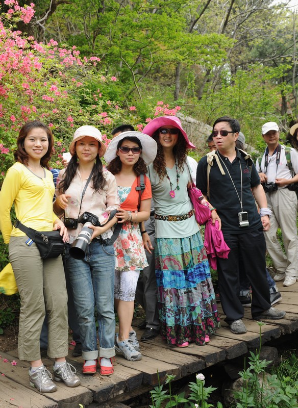 dsc_1702.jpg
