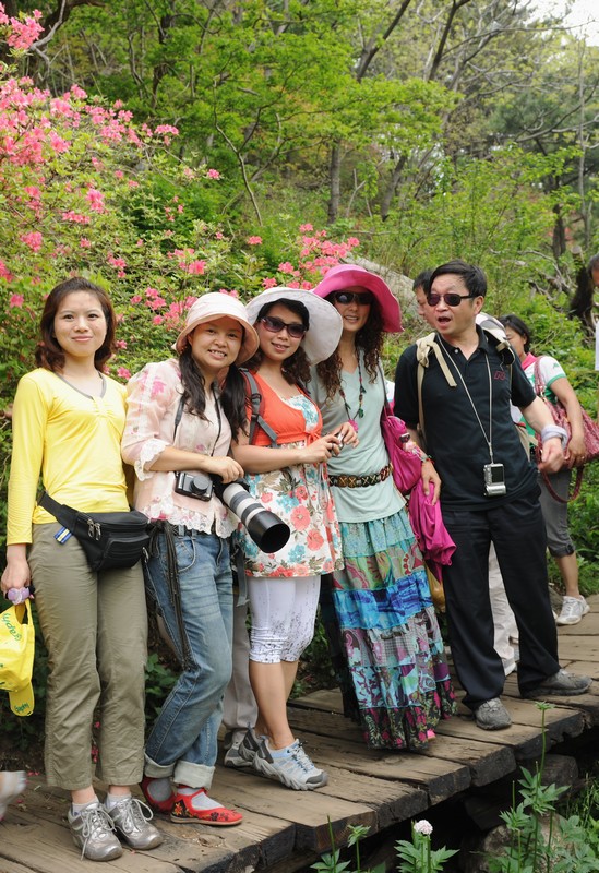 dsc_1700.jpg