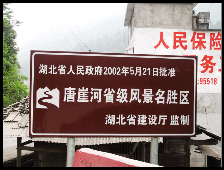 ʩ2011 674.jpg