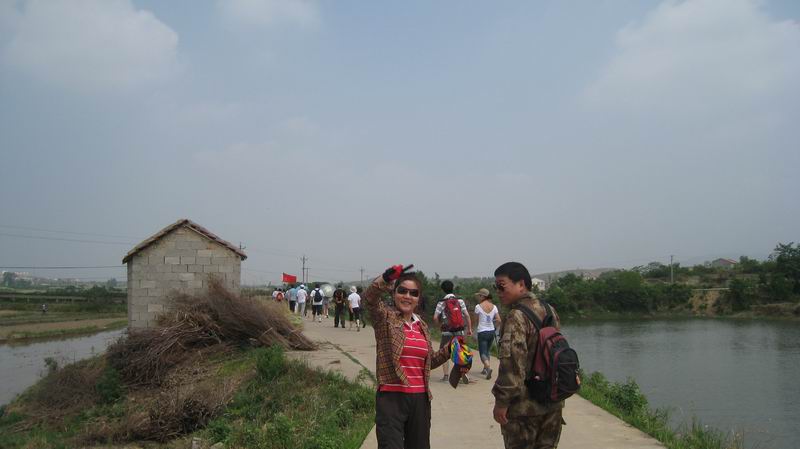 С Ƭ 010.jpg