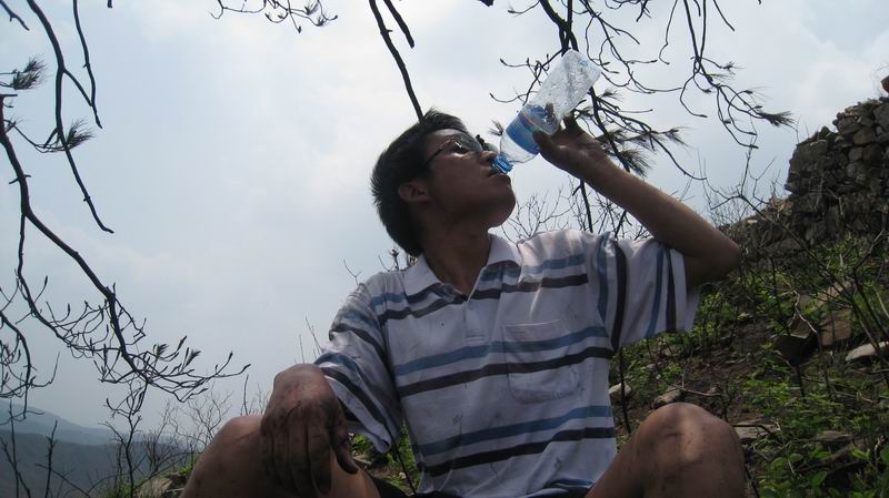 С Ƭ 015.jpg