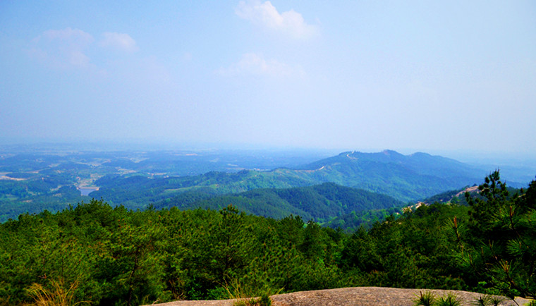 ţ20110507 146.jpg