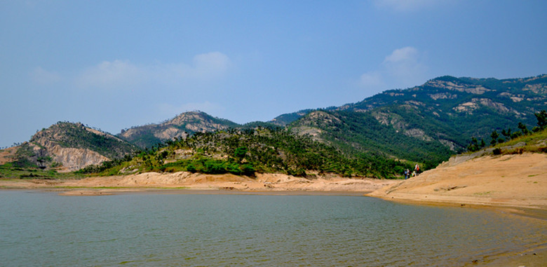 ţ20110507 010.jpg