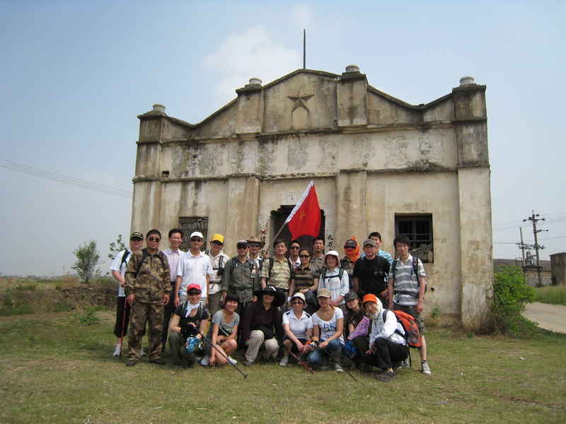 img_7830.jpg