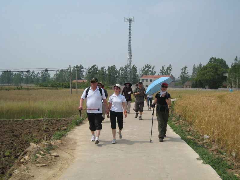 img_7824.jpg