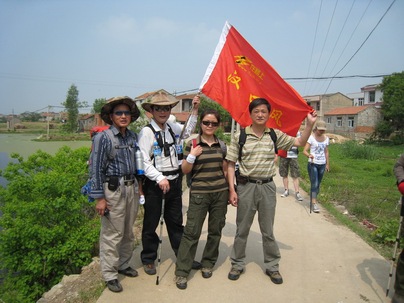 img_7827.jpg