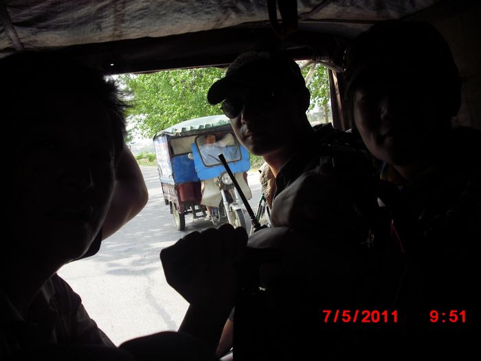cimg2177.jpg