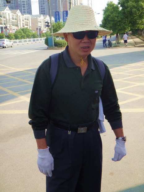 dsc08774.jpg
