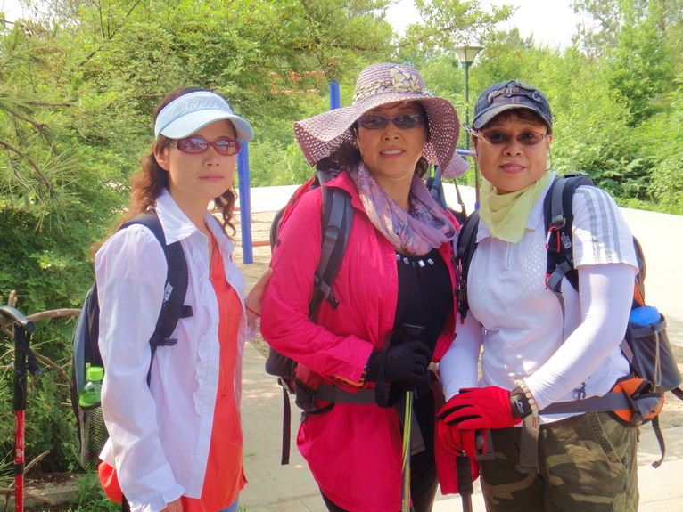 dsc08778.jpg