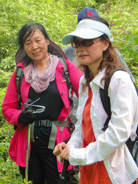 dsc08804.jpg