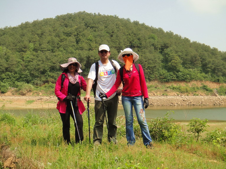 dsc08794.jpg
